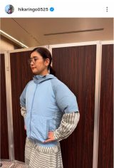 ΓcЂuقƁ[ɗ̂ł!!v(ʐ^̓CX^O @hikaringo0525 ) 