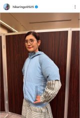 ΓcЂuقƁ[ɗ̂ł!!v(ʐ^̓CX^O @hikaringo0525 ) 