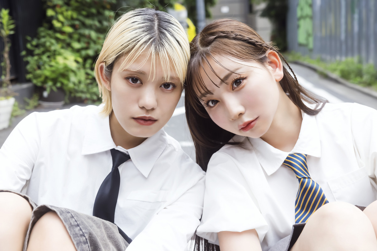 eFEݖ{߂()Ƃ̑Βk=悿1sttHgubN #悿Ƃ(KADOKAWA) 