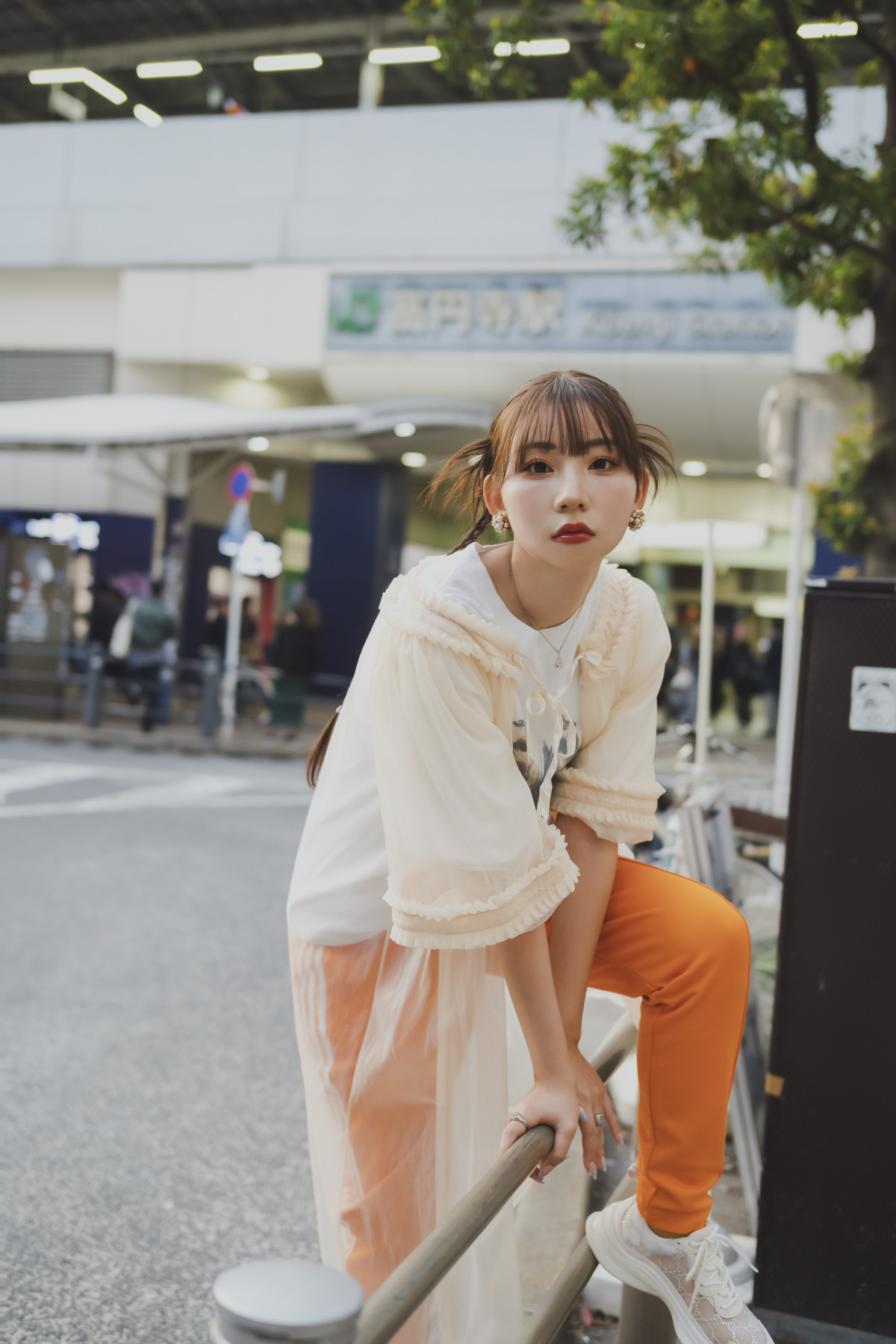 悿1sttHgubN #悿Ƃ(KADOKAWA) 