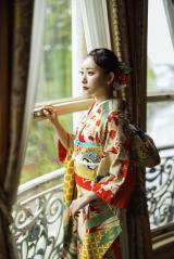 悿1sttHgubN #悿Ƃ(KADOKAWA) 