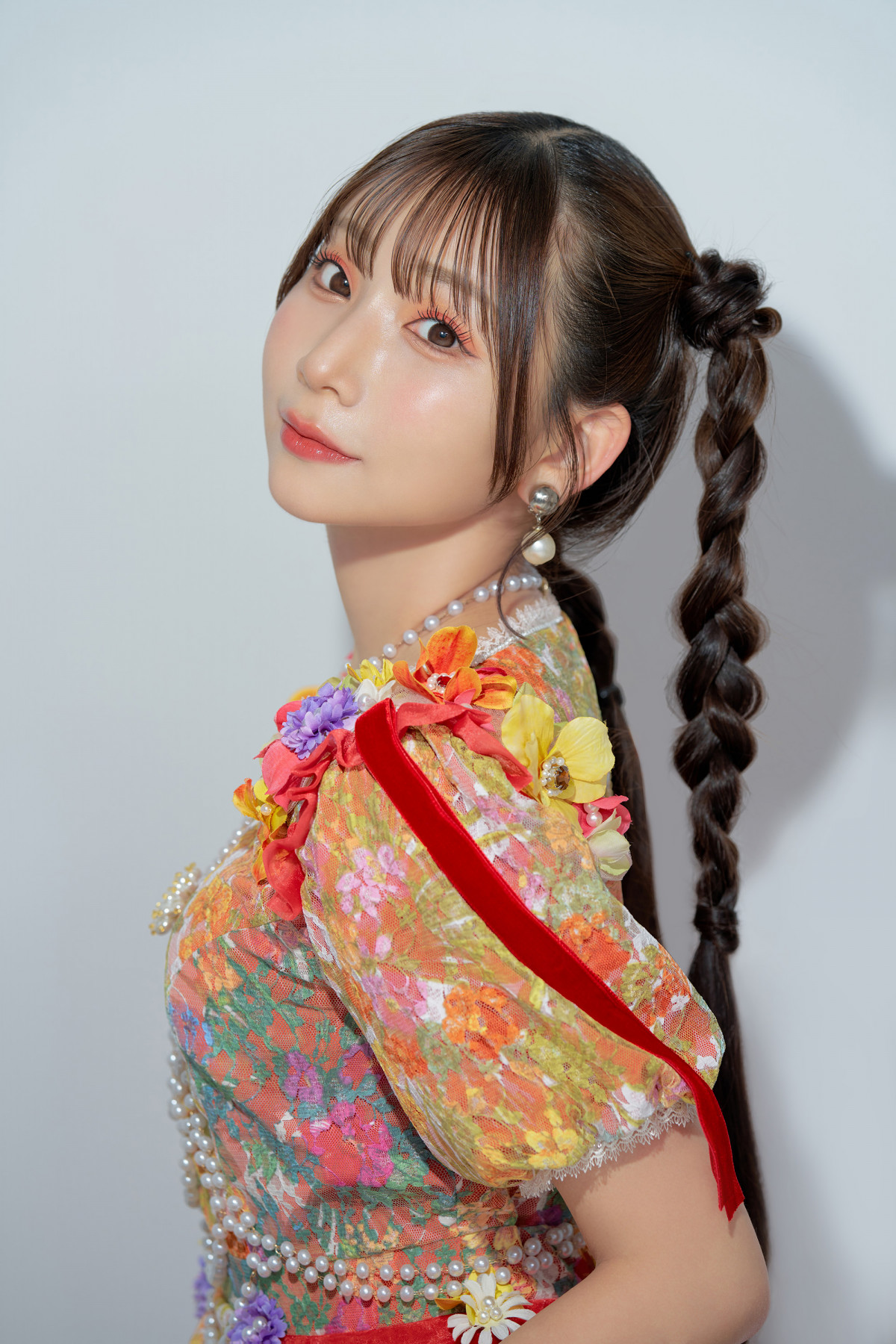 悿1sttHgubN #悿Ƃ(KADOKAWA) 