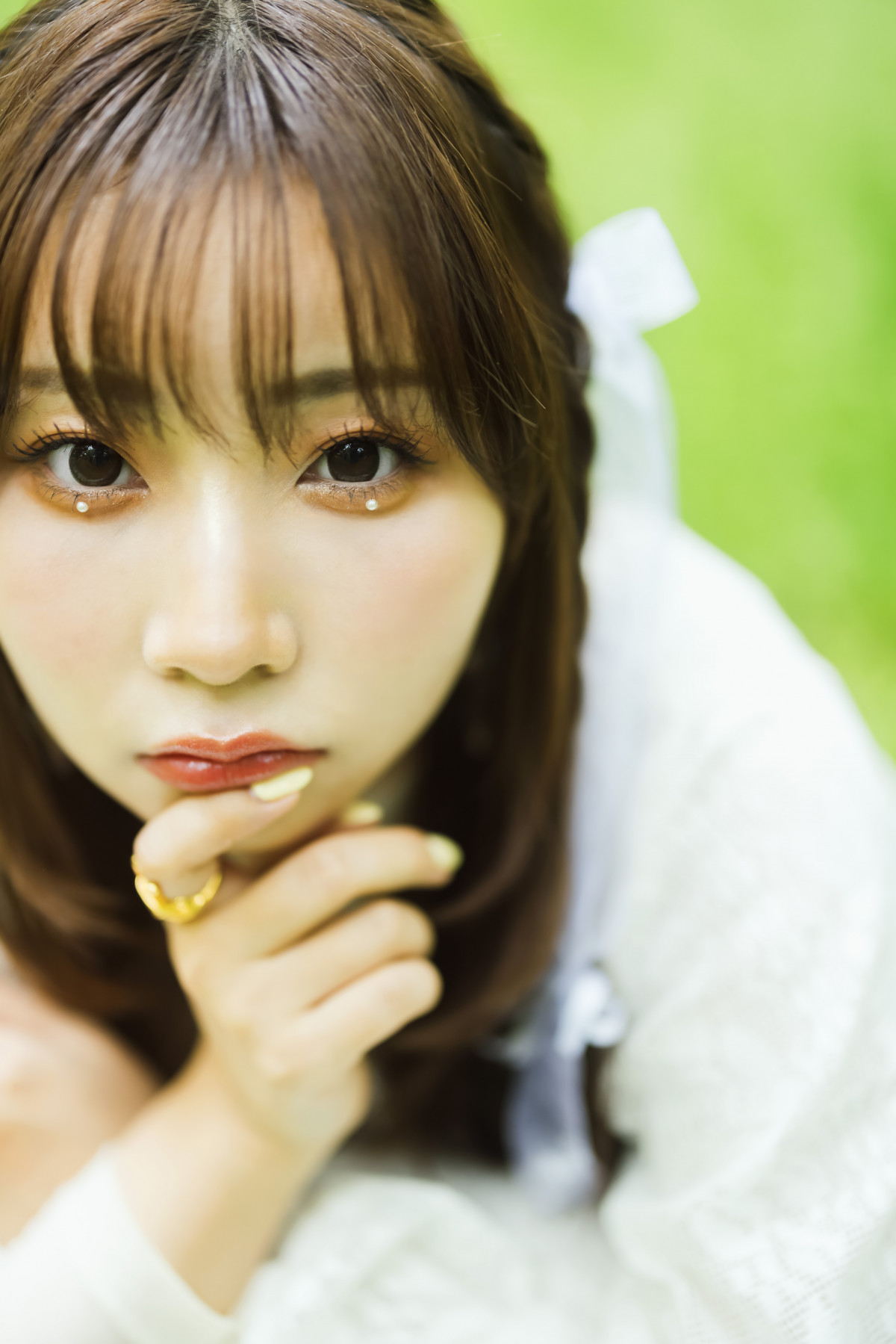 悿1sttHgubN #悿Ƃ(KADOKAWA) 