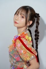 悿1sttHgubN #悿Ƃ(KADOKAWA) 