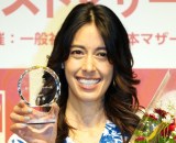 �X�� �iC�jORICON NewS inc. 