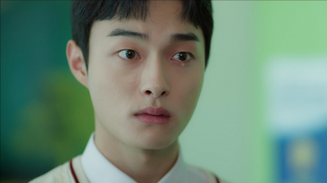 �؍��h���}�w���N�U�̉������Z���ɂȂ����x�����{����������iC�j2024 Number Three Pictures / Presented by A+E Networks 