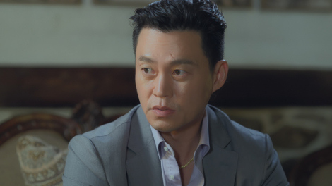 �؍��h���}�w���N�U�̉������Z���ɂȂ����x�����{����������iC�j2024 Number Three Pictures / Presented by A+E Networks 