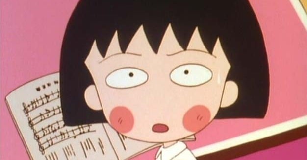 ちびまる子ちゃん』ABEMA初登場！計161話を毎日無料放送 | オリコン