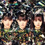 BABYMETAL 