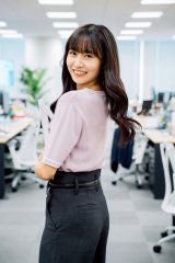 �a�[��=�useju�ɗ�������j���v��� �B�e:��g�S�l 