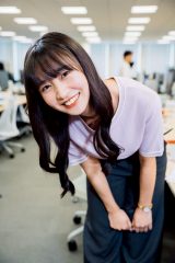 �a�[��=�useju�ɗ�������j���v��� �B�e:��g�S�l 