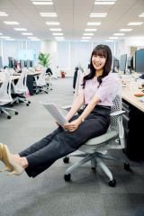 �a�[��=�useju�ɗ�������j���v��� �B�e:��g�S�l 