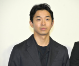 Ƃ̃Gs\[hI쑾=NHKXyVwV~[V`a16NĂ̔s`xo҉(C)ORICON NewS inc. 