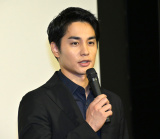 NHKXyVwV~[V`a16NĂ̔s`xo҉ɓod (C)ORICON NewS inc. 