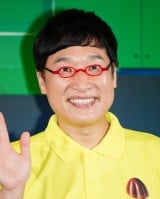 JY[U[ƓKӂ݂̌jR=wǂhF AIuMOTHERvPR\&̌x (C)ORICON NewS inc. 