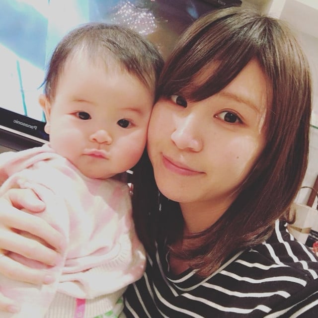 はんにゃ川島の元妻・菜月さん、ママ友&10歳長女の“優しい言葉”に感涙「前世はきっと親子逆だった」