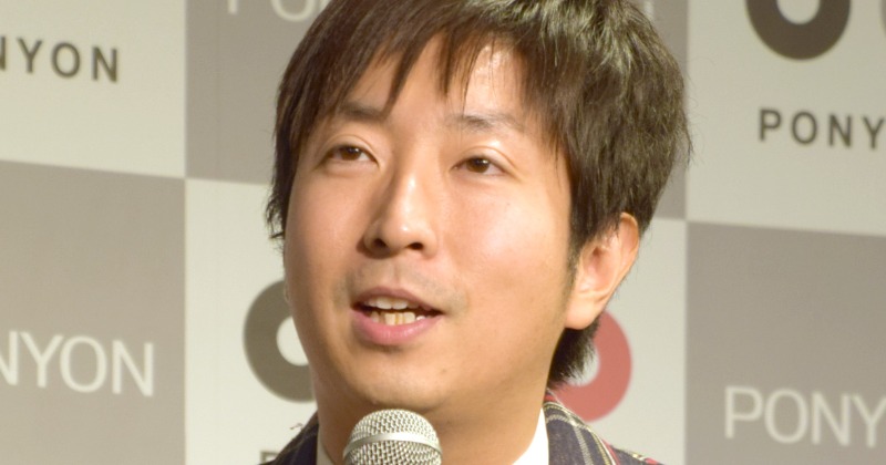 有村昆「怒りの投稿です」 息子とともに空港滞在10時間…飛行機トラブルに見舞われた現状つづる