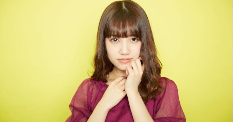 元AKB48加藤玲奈、一般男性と結婚 お相手との2ショット添え「優しくて思いやりのある素敵な方です」