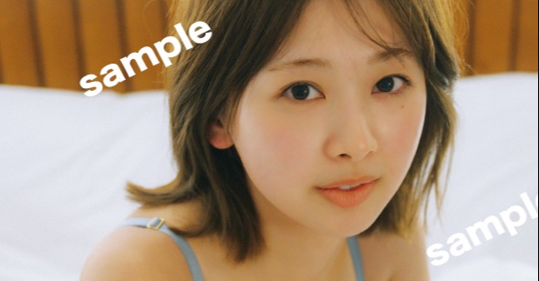 富田鈴花 生写真 まとめ売り 300枚程 日向坂46 富田鈴花1st写真集『鈴花サーキット』【セブンネット