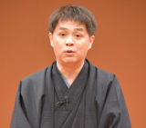 ����u�炭�A�މ@�� ���@���̋ꂵ�݂��f�I�u�l�Ԃ��Ă����̂͂Ȃ�Ďア�񂾂낤�v 