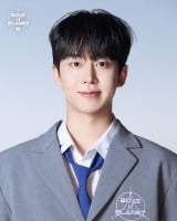 ワンオーナー良品揃＊さだまさし／グレープLPまとめて17枚＊谷村新司/佐田雅志 ワンオーナー良品揃＊さだまさし／グレープLPまとめて17枚＊谷村