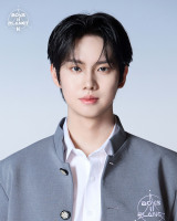 画像・写真 | 『ボイプラ2』生存カットライン第48位候補者4人