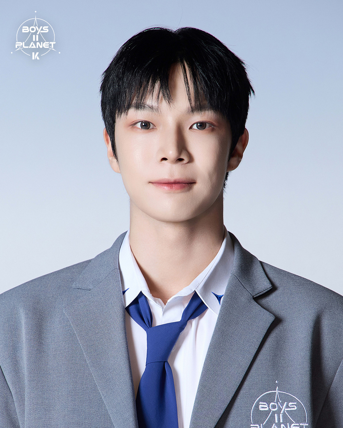 ボイプラ2』生存カットライン第48位候補者4人発表 ALL STARの実力者も