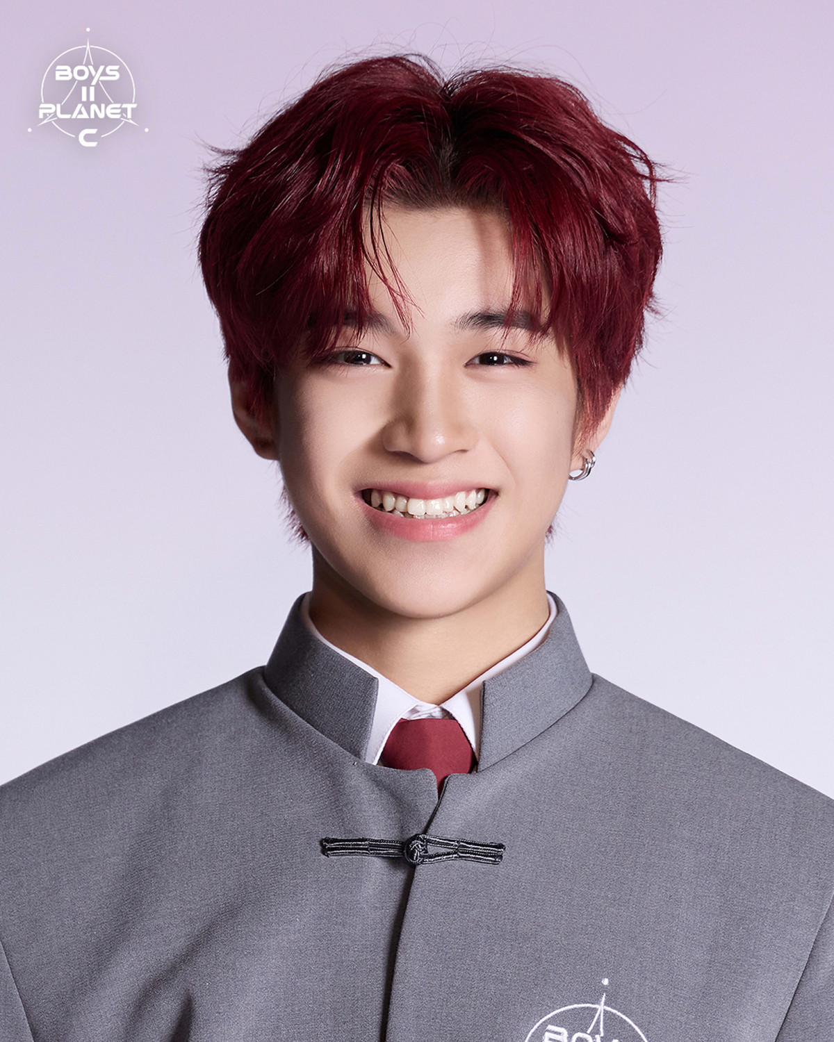 画像・写真 | 『ボイプラ2』生存カットライン第48位候補者4人発表 ALL