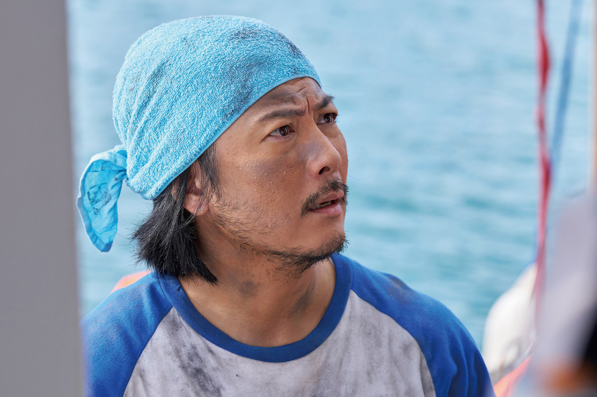 H*s様 劇場版TOKYOMER 走る緊急救命室　南海ミッション ヘルメット　衣 H*s様 劇場版TOKYOMER 走る緊急救命室 南海ミッション