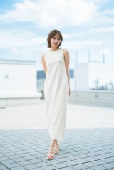 ������46�x�c��� �@�B�e�F����� �iC�jORICON NewS inc. 