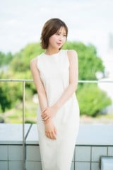 ������46�x�c��� �@�B�e�F����� �iC�jORICON NewS inc. 