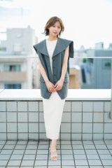 ������46�x�c��� �@�B�e�F����� �iC�jORICON NewS inc. 