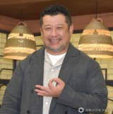 �P���R�o�u�J�b�R����!�����L�[�̂�荇���݂����v�l�C�L���o��̔�排����o�g���ɋ����ÁX 