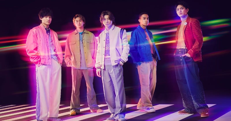 Aぇ! group まとめ売り Amazon.co.jp: 【特典付全4形態コンプリートセット】 Aぇ! group 《A