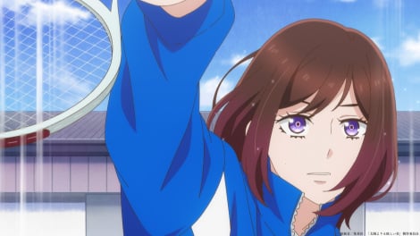 �w���z����ῂ������x��1�ePV���J 