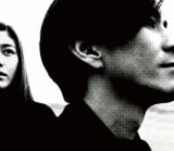 globe、デビュー30周年迎え記念ベストアルバムが発売に　全シングル曲と厳選30曲を収録 