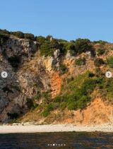 Ă𖞋i}M[(ʐ^̓CX^O @maggymoon ) 