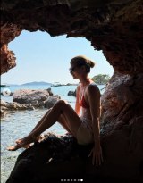 Ă𖞋i}M[(ʐ^̓CX^O @maggymoon ) 