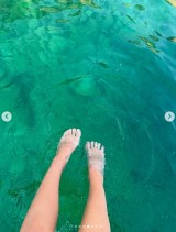 Ă𖞋i}M[(ʐ^̓CX^O @maggymoon ) 