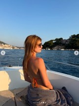 Ă𖞋i}M[(ʐ^̓CX^O @maggymoon ) 