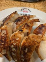 gvoLqXh(΂̂ZItBVuOu΂̃uOv) 