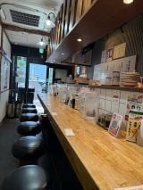 gvoLqXh(΂̂ZItBVuOu΂̃uOv) 