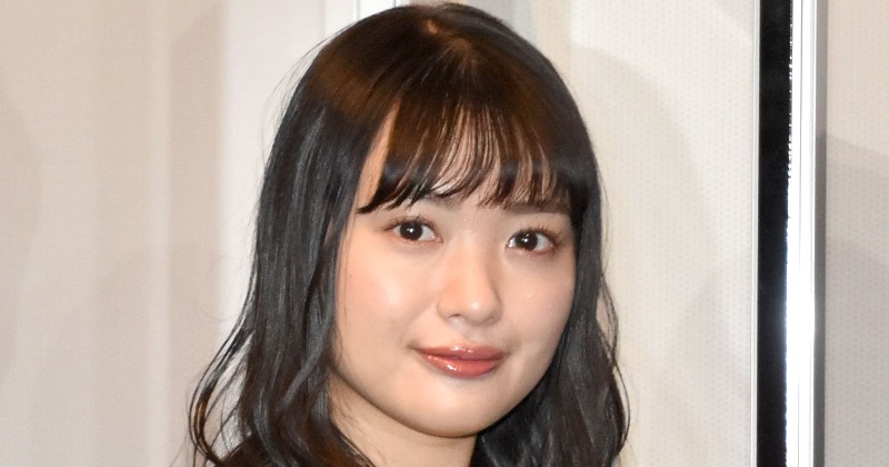 元AKB48北原里英、“人生初”の新ヘアで印象ガラリ「ギャルママ激かわ」「りえ推し大興奮」