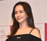 マレーシア移住の優木まおみ、現地で起きた“悲しいこと”を告白「我慢することにした、私」 
