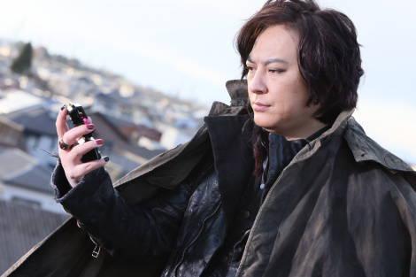 �w���ʃ��C�_�[�K���x��47�b��� �iC�j2024 �ΐX�v���E�e���r�����EADK EM�E���f 