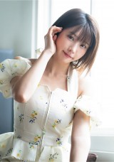 ���Ȃ��A�g�O���r�A���ԗ��s�h�� ���g��������M���M���O���r�A�ȂǕό����� �wEX��O�x�\��&�����ɓo�� 