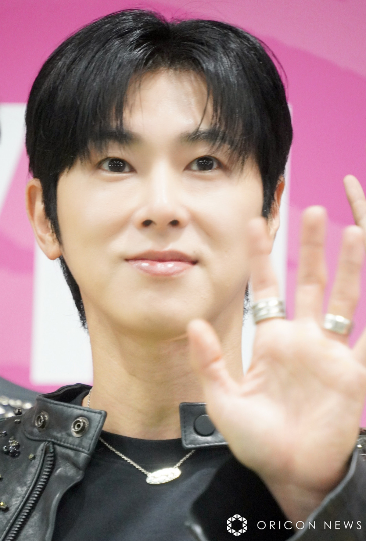 東方神起 - SMTOWN 2017.7月 生写真 東方神起 東方神起＆SUPER JUNIORら出演「SMTOWN LIVE 2025 in L․A․」が6
