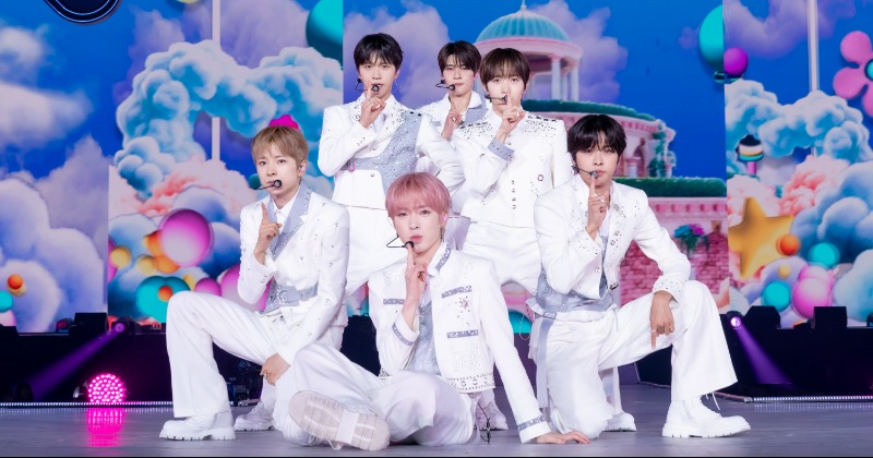 NCT WISH ＳＭエンターテインメント購入 公式 Qoo10] SMエンターテインメント NCT WISH [ poppop MD : KPOP
