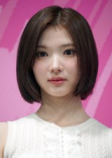 SMTOWN LIVE』Hearts2Hearts、念願の東京ドームに笑顔「aespa先輩を見