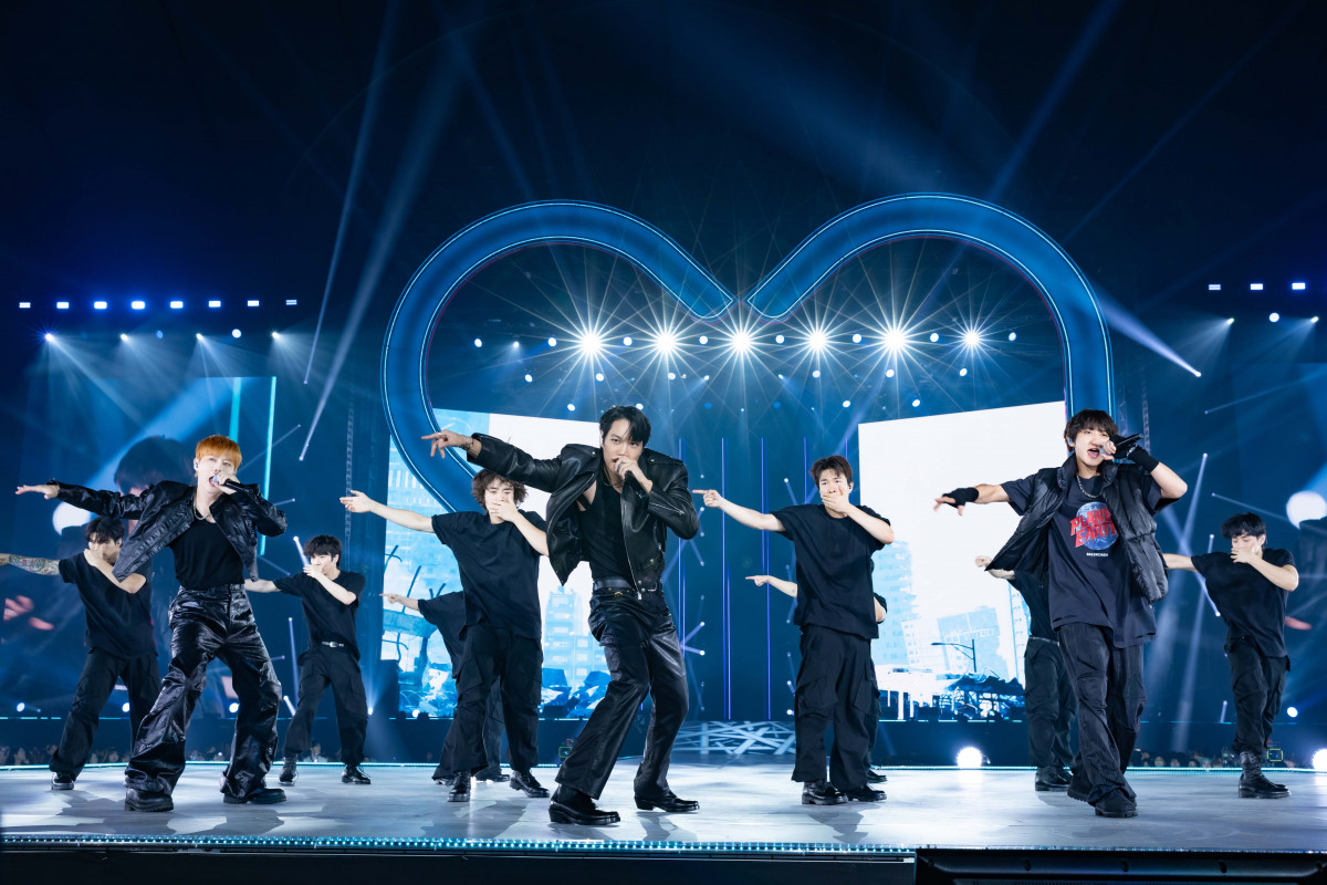 exo フォトセット　smtown week 全商品 | SMTOWN OFFICIAL ONLINE STORE